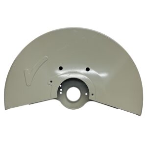 164700-7 ฝาครอบนิรภัย Safety Cover สำหรับรุ่น 2416S