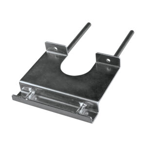 164834-6 Straight Guide DRT50ZJX3