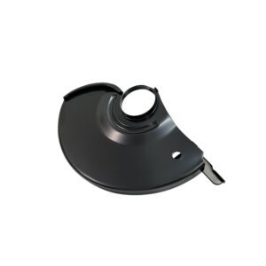 164911-4 ฝาครอบนิรภัย Safety Cover สำหรับรุ่น 5804A
