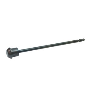 165074-9 บล็อกตัดหัวน๊อต Chip Rod สำหรับรุ่น 6920NB