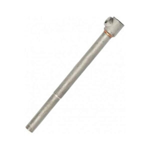 165089-6 แท่งเหล็ก ก้านดัน Rod สำหรับรุ่น 4304