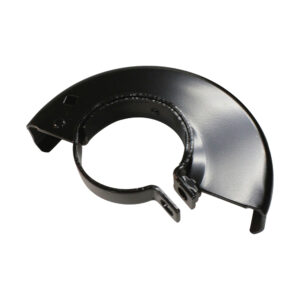 165187-6 Wheel Cover 100 (8) 9523B (B)