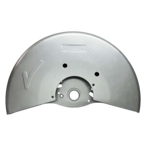 165233-5 Safety Cover (21) 2414NB