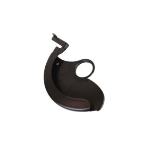 165368-2 ฝาครอบนิรภัย Safety Cover (19) 5606B