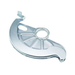 165374-7 ฝาครอบนิรภัย Safety Cover