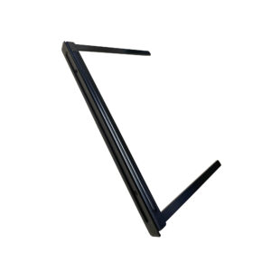 165447-6 Rip Fence (Guide Rule) (A03) SP6000 CA5000