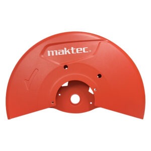 165648-6 ฝาครอบนิรภัย Safety Cover
