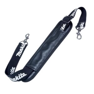 166070-0 Shoulder Strap for MAKPAC Carrying Case