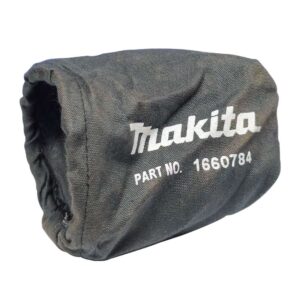 166078-4 Dust Bag (A01) BO4566