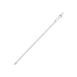 168349-5 Shaft Complete (A02) UT1305 (N)