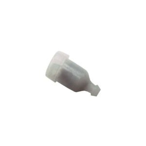 168396-6  ตัวระบายอากาศ Breather สำหรับรุ่น  BBX7600
