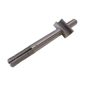 168405-1  ตัวสไลด์ Slider สำหรับรุ่น  JR3050T