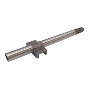 168410-8  ตัวสไลด์ Slider สำหรับรุ่น  JR3070CT
