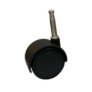 168425-5 ล้อเลื่อน Caster 50 (82) VC2510L