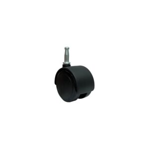 168434-4 ล้อเลื่อน Caster 50 (82) VC1310L