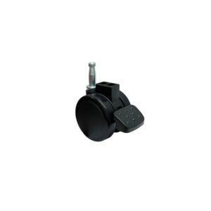 168535-8 ล้อเลื่อน Caster 50 (81) VC1310L