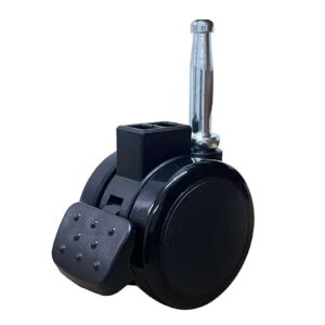 168540-5 ล้อเลื่อน Caster 50 (81) VC2510L