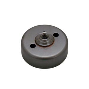 168567-5 ดรัมคลัตช์ Clutch Drum