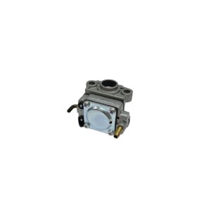 168569-1  คาร์บูเรเตอร์ Carburetor