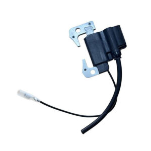 168587-9 Ignition Coil (83) RBC411U