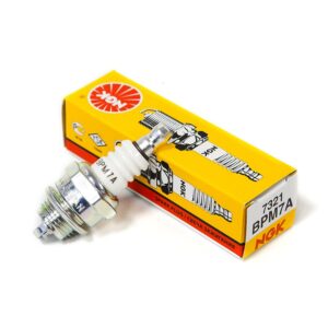 168588-7 หัวเทียน BMP7A RBC411U