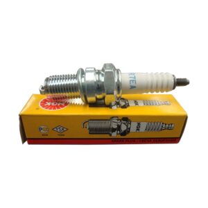 168599-2 หัวเทียน NGK CMR7A-5 TEY1201