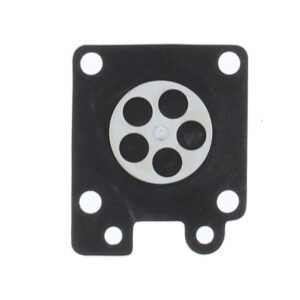 168620-7 ไดอะแฟรมควบคุม Metering DiapHRagm สำหรับรุ่น EE2650H