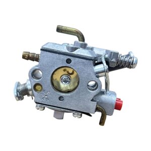 168653-2 คาร์บูเรเตอร์ WT สำหรับรุ่น EK7651H