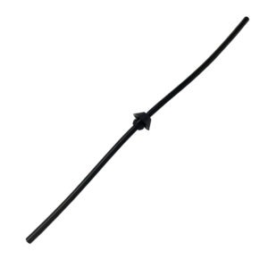 168765-1 Tube Complete (114) RBC413