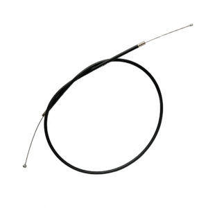 168780-5  สายคันเร่ง Control Cable สำหรับรุ่น  RBC411U