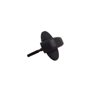 168796-0 ลูกบิด Knob (21-1) UR012G