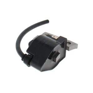 168816-0 คอยล์หัวเทียน Ignition Coil สำหรับรุ่น EBH340R (632E38-3) (632E39-1)