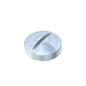 1700-01  Cap 1700