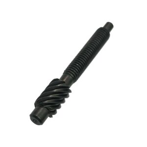 170213650  สกรูปรับความตึง Tensioning Screw 8