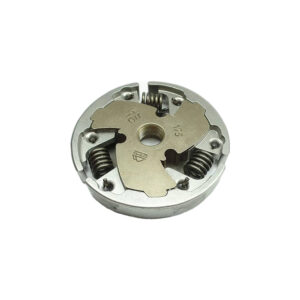 175180101  ชุดประกอบคลัตช์ Clutch Assy. สำหรับรุ่น  DCS3500X