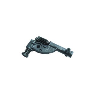 179245200  ชุดปั๊มน้ำมัน Oil Pump Complete (139) DCS3500
