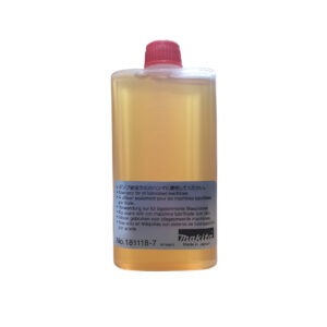 181118-7 Oil Supply 100cc (1006) HM1302