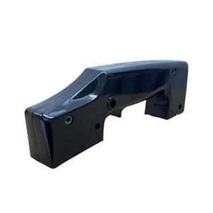 181134-9  ชุดมือจับ Handle Set สำหรับรุ่น  4300A