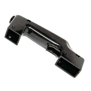 181150-1  ชุดมือจับ Handle Set สำหรับรุ่น  4300V