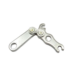 181213100 กลไกเบรก  Braking Mechanism สำหรับรุ่น  DCS3500