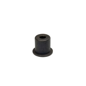 181213320  ท่อ ปลอก Bushing