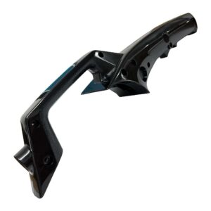181976-1  ชุดมือจับ Handle Set สำหรับรุ่น  2416S