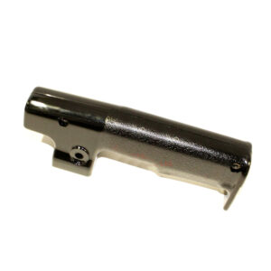 182077-8 Handle Set (45,56) HM1201