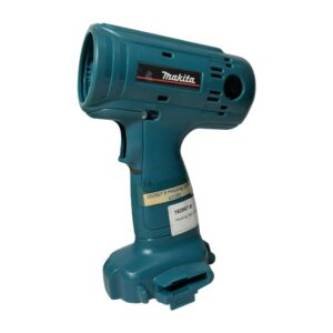 182867-9  เสื้อฟิลคอยล์ Housing Set (4) 6203D