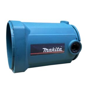 183159-9 เสื้อฟิลดอยล์ เครื่องเจียร์ Motor Housing (18) รุ่น  9015B