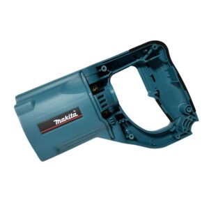 183395-7 เสื้อฟิลคอยล์ Motor Housing (28) DA4000LR
