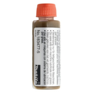 183477-5 Hammer Grease 30g RA No.1