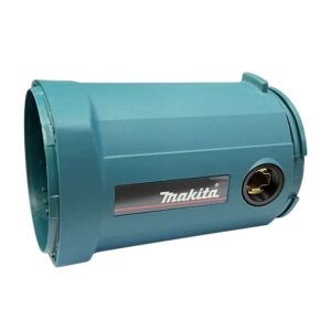 183564-0 เสื้อฟิลคอยล์  เครื่องตัดไฟฟ้า Motor Housing (47) รุ่น 4112HS