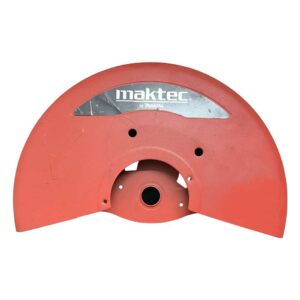 183619-1 Safety Cover (17) MT240