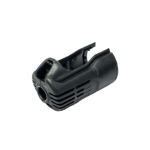 183943-2  ฝาหลัง Rear Cover Set สำหรับรุ่น  GD0600